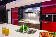 Nast Hyde kitchen extensions