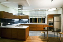 kitchen extensions Nast Hyde